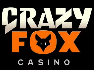 Crazy Fox Casino